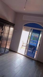 Apartment for rent on the 1st floor in Tangier - 7