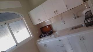 Apartment for rent on the 1st floor in Tangier - 5