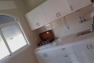 Apartment for rent on the 1st floor in Tangier - 2