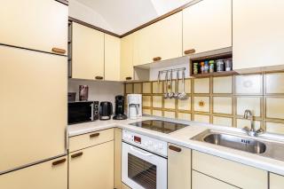 Ferienoase Balve - 1