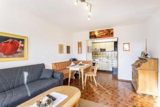 Ferienoase Balve - 4