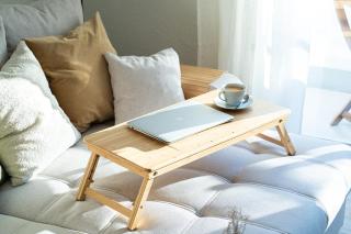 Urban Comfort, Zurich Airport - By River Glatt - 1