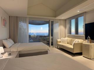 brinyprivate 브리니프라이빗 - 7