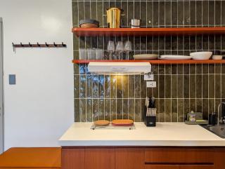 3BR Home for Balikbayan Families SM North EDSA - 5