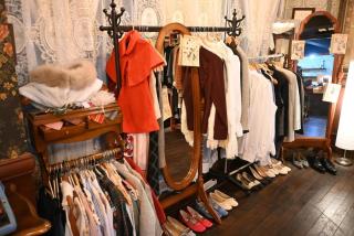 Jeonju Mokhwa Hotel - 3