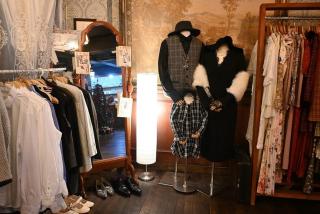 Jeonju Mokhwa Hotel - 5