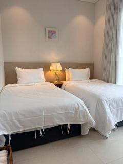 brinyprivate 브리니프라이빗 - 8