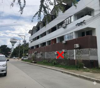 Budget Friendly SM Uptown - 0