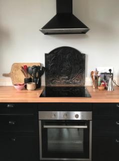 Historic Wine Estate With Pool In Provence - 5