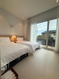 brinyprivate 브리니프라이빗 - 9