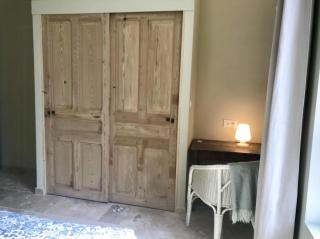 Historic Wine Estate With Pool In Provence - 2