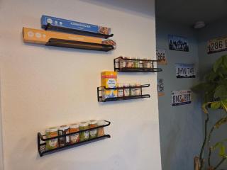 Zum grünen Häusle - 8