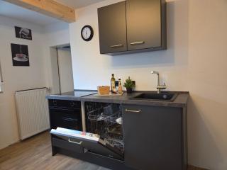 Zum grünen Häusle - 7