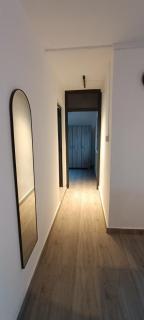 New Luxury AV Cozy Villa Calodyne - 8