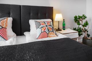 Six Suites, Old Town - Danzig - 0