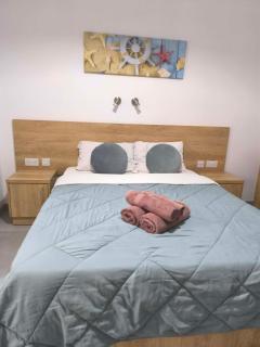 Tea Sliema Cozy House - 2