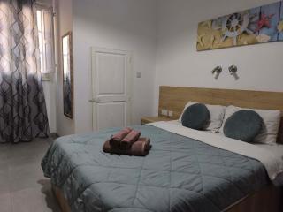 Tea Sliema Cozy House - 3