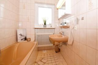 ROH02-BP - Apartment for companies - 7