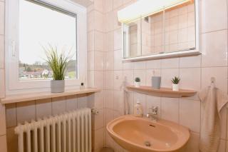 ROH02-BP - Apartment for companies - 4