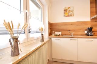 ROH02-BP - Apartment for companies - 2