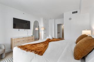 King David By The Ocean - 8