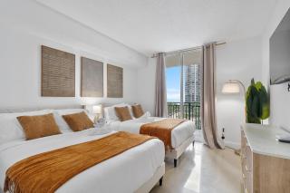 King David By The Ocean - 4