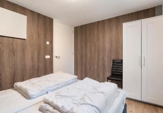 Villa Juni - New spacious villa with hottub - Noordwolde - 3