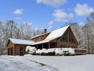 Beechwood Home - 0