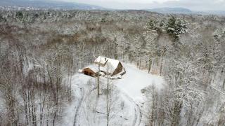 Beechwood Home - 2