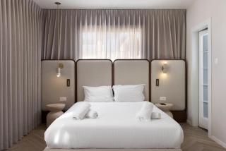 Villa Renso Eilat - 4