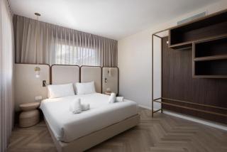 Villa Renso Eilat - 3