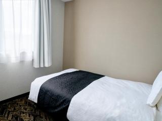 APA Hotel Takamatsu Airport - 9