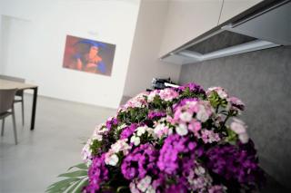 Cozy Apartment in the Center of Lecce - Lecce - 3