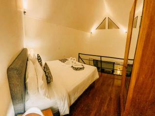 Three Mezzanine Bali A - 9