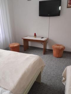 Vila Kira Buşteni - 3