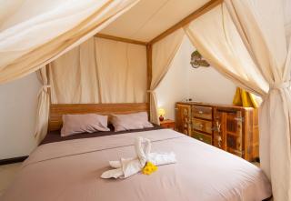 Seven Cocos House - 7