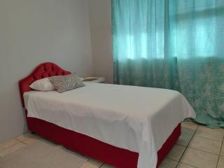 Nandexbiz SelfCatering Accommodation - 9