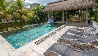 Seven Cocos House - 9