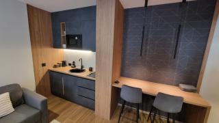 Apartman LUX Tarski san - 5