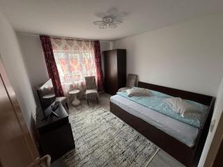 Apartament 10 - 5