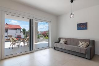 Villa Mija Stara Novalja - 6