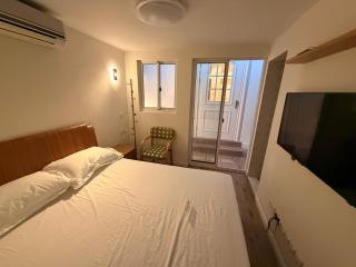 HyggeLiVE Cozy Duplex at Jing An European-Style Villa - 7