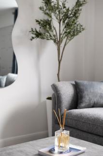 Business Ready Stay I Close to Maidstone East & Town Centre - 6