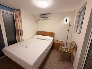 HyggeLiVE Cozy Duplex at Jing An European-Style Villa - 1