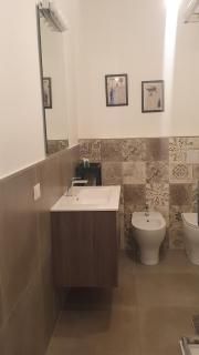 Appartamento di Delfina - 7