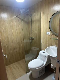 Punta Cana KAASA HOLANDA APPARTEMENT FRONT DOOR SWIMMING POOL - 2