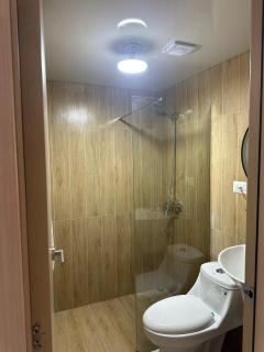 Punta Cana KAASA HOLANDA APPARTEMENT FRONT DOOR SWIMMING POOL - 1