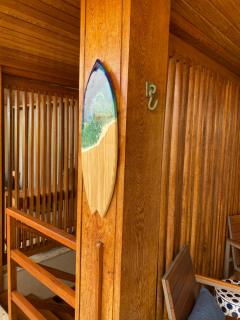 Praia de Itacimirim - Praia da Espera - 6