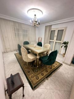 شقه الترا سوبر لوكس - 5