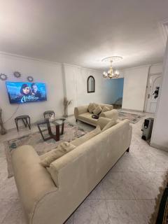 شقه الترا سوبر لوكس - 9